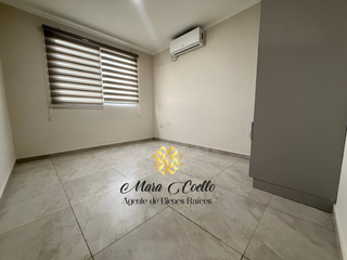 Foto 12 de CASA EN ALQUILER SECTOR INGRESO A MACHALA URB PRIVADA 3 HABITACIÓNES