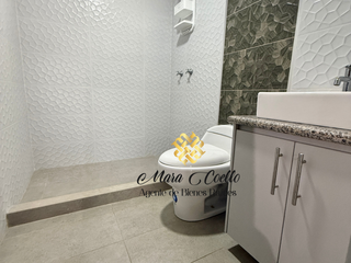 Foto 19 de CASA EN ALQUILER SECTOR INGRESO A MACHALA URB PRIVADA 3 HABITACIÓNES