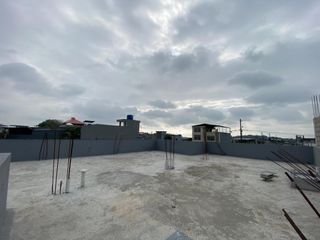 Foto 3 de LUJOSA PROPIEDAD A ESTRENAR