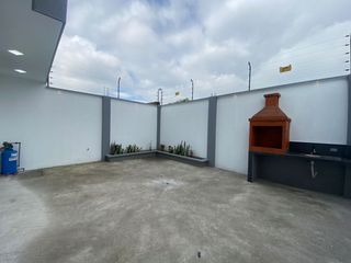 Foto 5 de LUJOSA PROPIEDAD EN VENTA