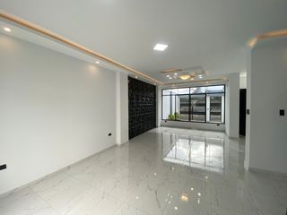 Foto 4 de LUJOSA PROPIEDAD EN VENTA