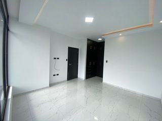 Foto 6 de LUJOSA PROPIEDAD EN VENTA