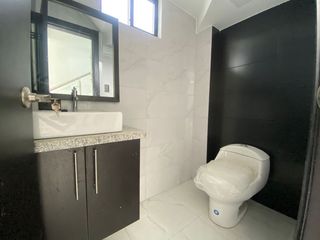 Foto 7 de LUJOSA PROPIEDAD EN VENTA
