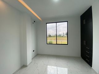 Foto 8 de LUJOSA PROPIEDAD EN VENTA