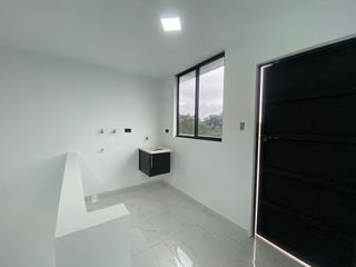 Foto 10 de LUJOSA PROPIEDAD EN VENTA