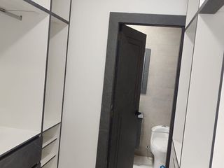 Foto 5 de TU NUEVO HOGAR TE ESPERA SECTOR PRIVADO
