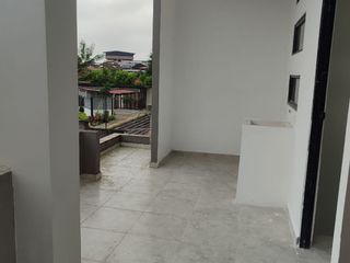 Foto 6 de TU NUEVO HOGAR TE ESPERA SECTOR PRIVADO