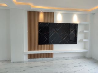 Foto 2 de TU NUEVO HOGAR TE ESPERA SECTOR PRIVADO
