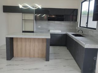 Foto 3 de TU NUEVO HOGAR TE ESPERA SECTOR PRIVADO