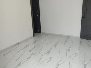 Foto 7 de TU NUEVO HOGAR TE ESPERA SECTOR PRIVADO