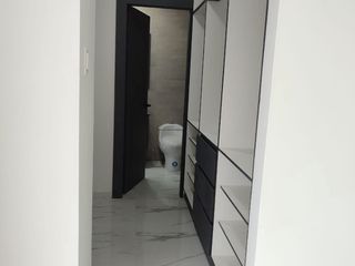 Foto 8 de TU NUEVO HOGAR TE ESPERA SECTOR PRIVADO