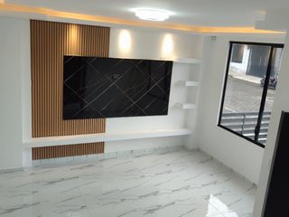 Foto 9 de TU NUEVO HOGAR TE ESPERA SECTOR PRIVADO