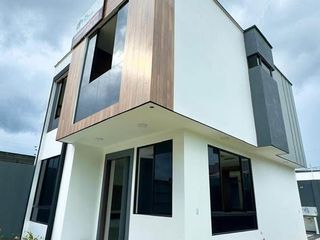 Foto 4 de LUJOSA PROPIEDAD EN VENTA