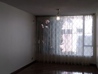 Foto 5 de RENTA CASA 3 NIVELES, SECTOR SANTA LUCIA, CALLE DE LOS CIPRESES, NORTE DE QUITO