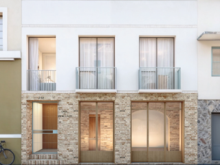 Foto 1 de Suite perfecta para inversiòn (AIRBNB) en plena Calle Larga