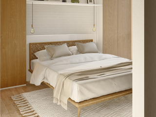 Foto 3 de Suite perfecta para inversiòn (AIRBNB) en plena Calle Larga
