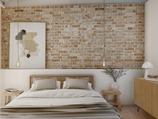 Foto 5 de Suite perfecta para inversiòn (AIRBNB) en plena Calle Larga