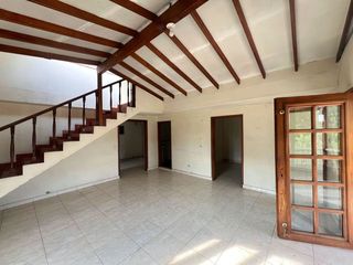 Foto 16 de APARTAMENTO EN  VENTA SECTOR FRANCISCO ZEA MEDELLIN
