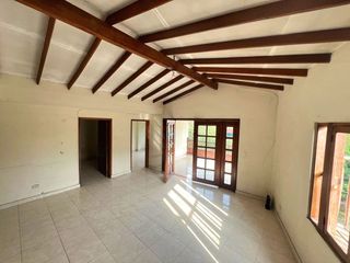 Foto 17 de APARTAMENTO EN  VENTA SECTOR FRANCISCO ZEA MEDELLIN