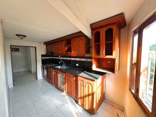 Foto 3 de APARTAMENTO EN  VENTA SECTOR FRANCISCO ZEA MEDELLIN