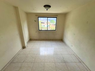 Foto 4 de APARTAMENTO EN  VENTA SECTOR FRANCISCO ZEA MEDELLIN