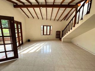 Foto 5 de APARTAMENTO EN  VENTA SECTOR FRANCISCO ZEA MEDELLIN