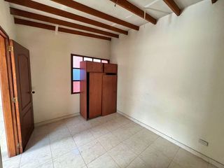 Foto 9 de APARTAMENTO EN  VENTA SECTOR FRANCISCO ZEA MEDELLIN