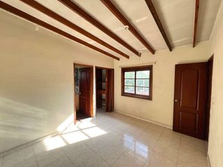 Foto 10 de APARTAMENTO EN  VENTA SECTOR FRANCISCO ZEA MEDELLIN