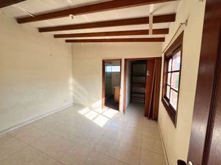 Foto 11 de APARTAMENTO EN  VENTA SECTOR FRANCISCO ZEA MEDELLIN