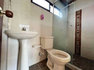 Foto 13 de APARTAMENTO EN  VENTA SECTOR FRANCISCO ZEA MEDELLIN