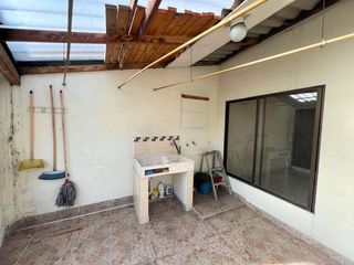 Foto 14 de APARTAMENTO EN  VENTA SECTOR FRANCISCO ZEA MEDELLIN
