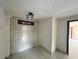 Foto 18 de APARTAMENTO EN  VENTA SECTOR FRANCISCO ZEA MEDELLIN