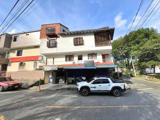 Foto 19 de APARTAMENTO EN  VENTA SECTOR FRANCISCO ZEA MEDELLIN