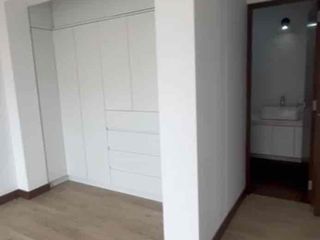 Foto 9 de Hermoso departamento de estreno Pimentel