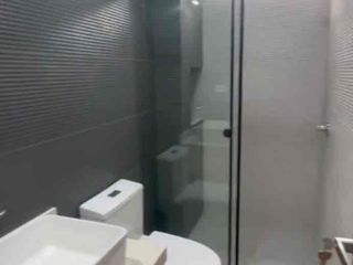 Foto 10 de Hermoso departamento de estreno Pimentel