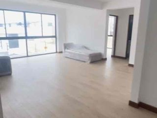 Foto 2 de Hermoso departamento de estreno Pimentel
