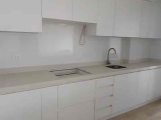 Foto 4 de Hermoso departamento de estreno Pimentel