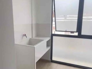 Foto 5 de Hermoso departamento de estreno Pimentel
