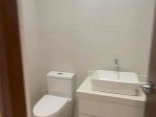 Foto 11 de Hermoso departamento de estreno Pimentel