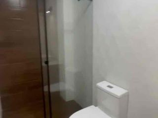 Foto 12 de Hermoso departamento de estreno Pimentel