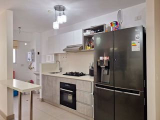 Foto 5 de ¡ALQUILER MINIDEPARTAMENTO CON VISTA LATERAL AL MAR EN COSTANERA!