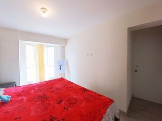 Foto 15 de ¡ALQUILER MINIDEPARTAMENTO CON VISTA LATERAL AL MAR EN COSTANERA!