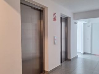 Foto 16 de ¡ALQUILER MINIDEPARTAMENTO CON VISTA LATERAL AL MAR EN COSTANERA!