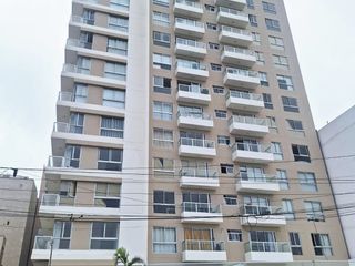 Foto 23 de ¡ALQUILER MINIDEPARTAMENTO CON VISTA LATERAL AL MAR EN COSTANERA!