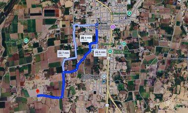 place photo 6
