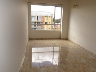 Foto 2 de VENDO APARTAMENTO EN NUEVA ZELANDIA