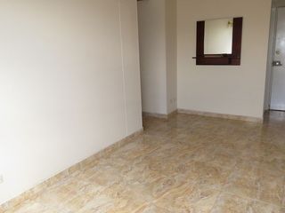 Foto 3 de VENDO APARTAMENTO EN NUEVA ZELANDIA