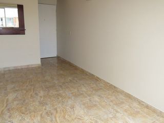 Foto 4 de VENDO APARTAMENTO EN NUEVA ZELANDIA