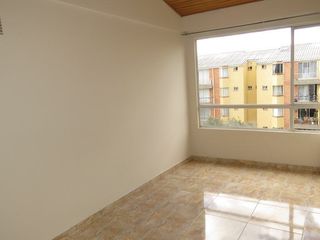 Foto 1 de VENDO APARTAMENTO EN NUEVA ZELANDIA