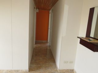 Foto 5 de VENDO APARTAMENTO EN NUEVA ZELANDIA
